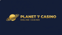 Planet 7 Casino